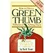 How to Have a Green Thumb Without an Aching Back: A New Method of Mulch Gardening How to Have a Green Thumb Without an Aching Back: A New Method of Mulch Gardening