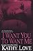 Search : I Want You To Want Me