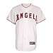 Los Angeles Angels of Anaheim MLB Toddler Replica Jersey