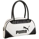 Cheap Handbags, Puma Campus Handbag Satchel