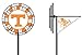 Tennessee College Outdoor Lawn Wind Spinner