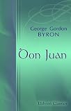 Don Juan
