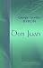 Don Juan (Paperback)