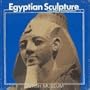 Egyptian sculpture