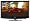 LG 19LH2000 19-inch Widescreen HD Ready LCD TV with Freeview - Black