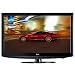 LG 19LH2000 19-inch Widescreen HD Ready LCD TV with Freeview - Black