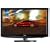 LG 19LH2000 19-inch Widescreen HD Ready LCD TV with Freeview - Black