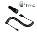 Original HTC KFZ Ladekabel CC C200#1