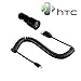 Produkt-Bild: Original HTC KFZ Ladekabel CC C200#1