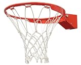 Lifetime Heavy-Duty Basketball Net 180 grams