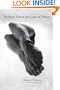 The Body, Dance and Cultural Theory