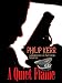 A Quiet Flame (Bernie Gunther, #5)