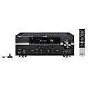 Yamaha RXV765BL 7.1 AV Receiver