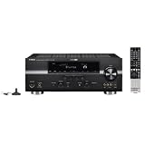 Yamaha RXV765BL 7.1 AV Receiver
