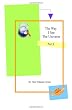 The Way I See The Universe - Part I: Pocket Edition