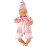 K&auml;the Kruse 36101 - Minibambina Anna