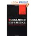Unclaimed Experience: Trauma, Narrative and History
