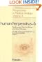Human Herpesvirus-6: Epidemiology, Molecular Biology and Clinical Pathology (Perspectives in Medical Virology)