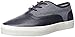 Aldo Men's Hydra Fashion Sneaker