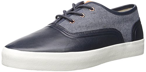 Aldo Men's Hydra Fashion Sneaker