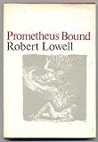 Prometheus Bound:derived from Aeschylus