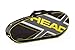 Head Elite Pro Bag