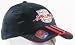 Neue ADIDAS Fan Cap für Jugendliche von RED BULL SALZBURG