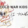 Image of album by Cold War Kids