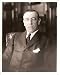 President Woodrow Wilson 16x20 Photo