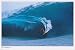 Teahupoo