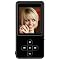 Die besten MP3-Player f�r jeden Geldbeutel!