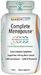 Rainbow Light Complete Menopause Vitamin, Tablets, 120 tablets