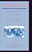Freedom: Volume 3, Series 1: The Wartime Genesis of Free Labour: The Lower South: A Documentary History of Emancipation, 1861-1867: Wartime Genesis of ... A Documentary History of Emancipation)