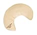 Fashy graincushion hot-water bag turlenag 50 x 40 cm