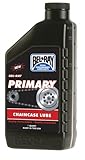 BEL-RAY PRIMARY CHAINCASE LUBE ~ BEL-RAY COMPANY INC ~
