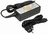 Produkt-Bild: Nr. 123 original Netzteil f Samsung AD-4019S ADP-40NH 19V 2,1A 40W inkl. Stromkabel