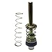 Jet Performance Products 201433 Quadrajet Acc Pump Assy M4