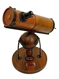 Vixen 34031 Replica Newtonian Telescope