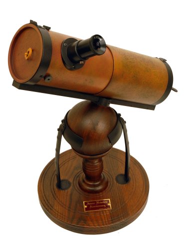 Vixen 34031 Replica Newtonian Telescope