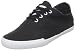 Puma Men's Tekkies Jam Fashion Sneaker