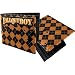 Search : Fall Out Boy - Wallets - Leather Bi-fold