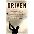 Driven: Teen Phenoms, Mad Parents, Swing Science, and the Future of Golf
