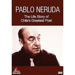 Pablo Neruda