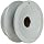 TB Woods BK2012 FHP Bored-To-Size, 2.15" Outside Body Diameter, 0.5" Bore Diameter V-Belt Sheave