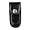 www.blankleder.com - Leatherman L902401 Lederholster schwarz passend f�r Micra Squirt Style