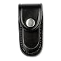 Leatherman L902401 Lederholster schwarz, passend f&hellip von Leatherman