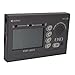 EMT-669 3-in-1 Chromatic Tuner Metronome Tone Generator