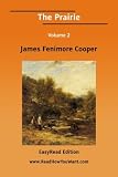Cover for 9781425019204