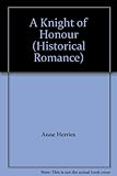 A knight of honour