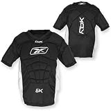 Reebok 6K Padded Shirt - Senior